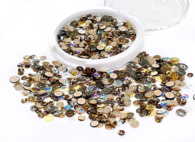 Cekiny-picket-fence-studios-for-dad-sequin-mix-sqc-150_1.jpg