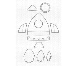 Wykrojnik-my-favorite-things-blast-off-mft-1776.jpg