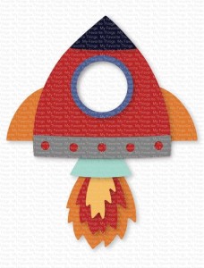 Wykrojnik-my-favorite-things-blast-off-mft-1776_1.jpg