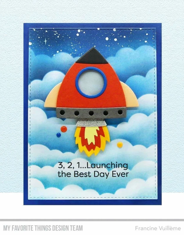 Wykrojnik-my-favorite-things-blast-off-mft-1776_2.jpg