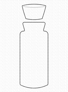 Wykrojnik-my-favorite-things-message-in-a-bottle-mft-1698.jpg