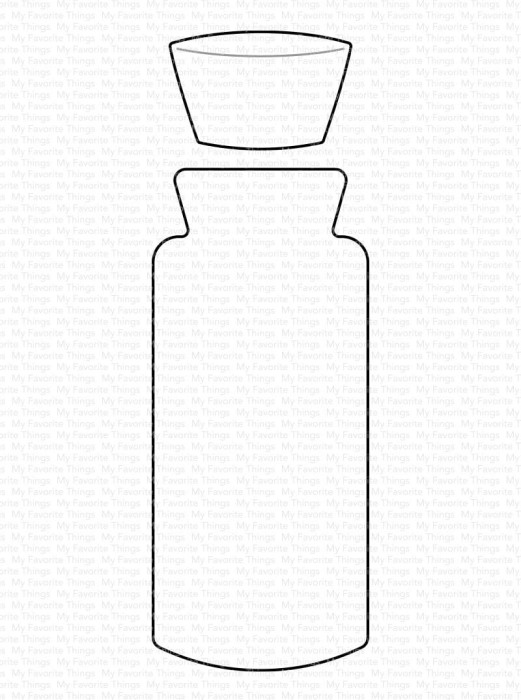 Wykrojnik-my-favorite-things-message-in-a-bottle-mft-1698.jpg