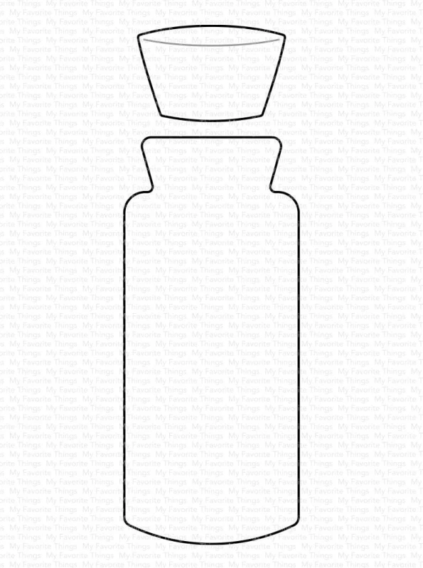 Wykrojnik-my-favorite-things-message-in-a-bottle-mft-1698.jpg