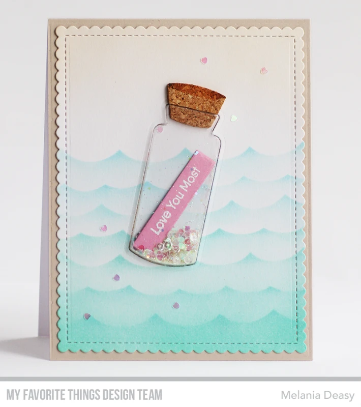 Wykrojnik-my-favorite-things-message-in-a-bottle-mft-1698_1.jpg