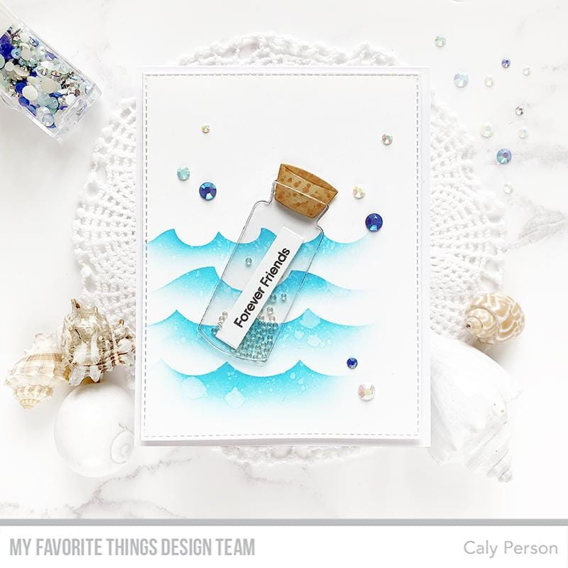 Wykrojnik-my-favorite-things-message-in-a-bottle-mft-1698_2.jpg