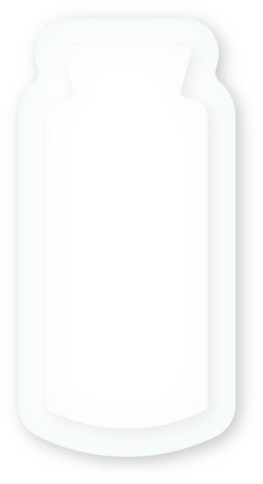 Shaker-my-favorite-things-message-in-a-bottle-shaker-pouch-supply4029.jpg