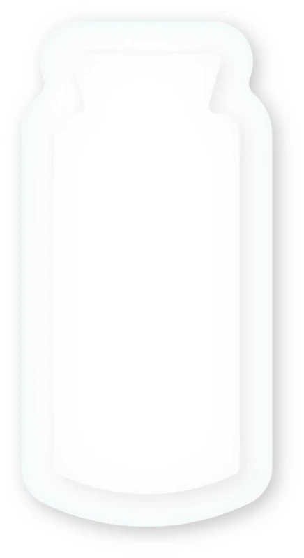 Shaker-my-favorite-things-message-in-a-bottle-shaker-pouch-supply4029.jpg