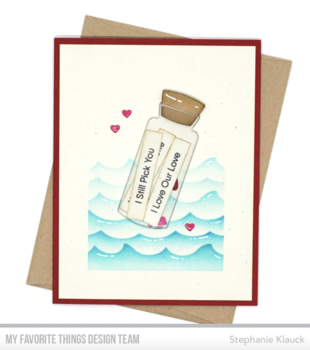 Shaker-my-favorite-things-message-in-a-bottle-shaker-pouch-supply4029_1.jpg