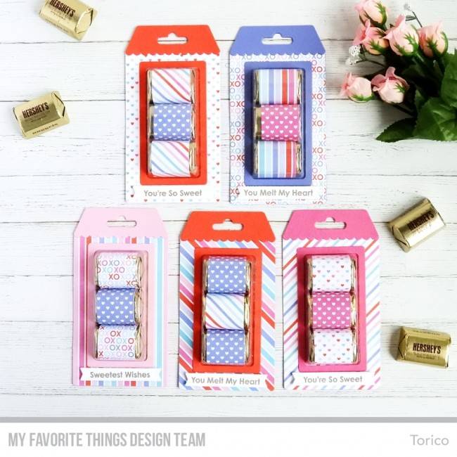 Shaker-my-favorite-things-nugget-trio-shaker-pouches-supply-4021_1.jpg