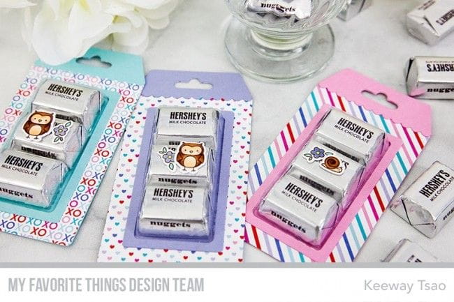 Shaker-my-favorite-things-nugget-trio-shaker-pouches-supply-4021_2.jpg