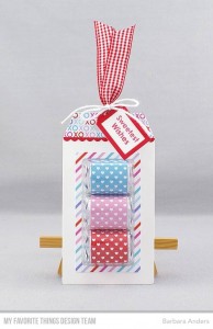 Shaker-my-favorite-things-nugget-trio-shaker-pouches-supply-4021_3.jpg