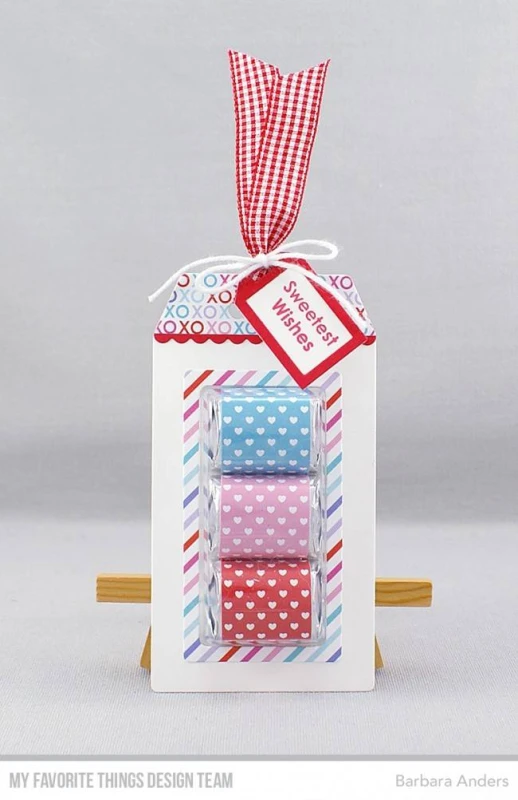 Shaker-my-favorite-things-nugget-trio-shaker-pouches-supply-4021_3.jpg