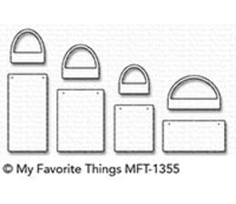 Wykrojnik-my-favorite-things-gift-bags-mft-1355.jpg