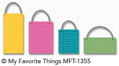 Wykrojnik-my-favorite-things-gift-bags-mft-1355_1.jpg