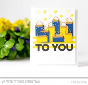 Wykrojnik-my-favorite-things-gift-bags-mft-1355_2.jpg
