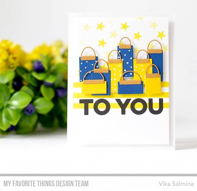 Wykrojnik-my-favorite-things-gift-bags-mft-1355_2.jpg