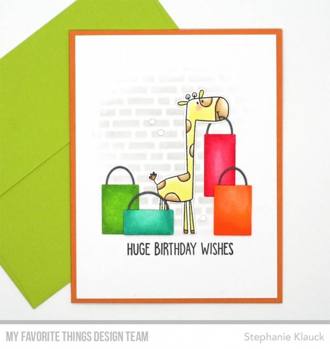 Wykrojnik-my-favorite-things-gift-bags-mft-1355_4.jpg
