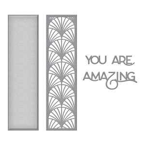Wykrojnik-spellbinders-youre-amazing-s4-1203.jpg