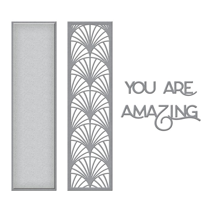Wykrojnik-spellbinders-youre-amazing-s4-1203.jpg