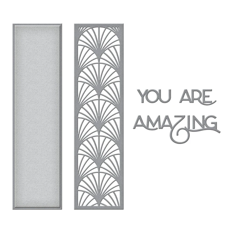 Wykrojnik-spellbinders-youre-amazing-s4-1203.jpg
