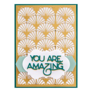 Wykrojnik-spellbinders-youre-amazing-s4-1203_.jpg
