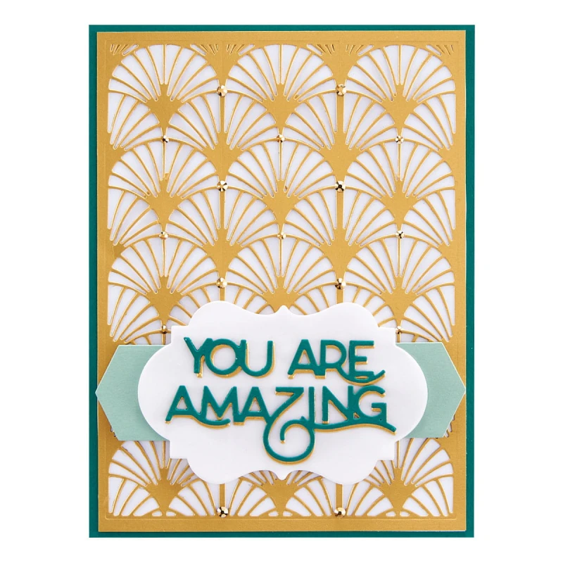 Wykrojnik-spellbinders-youre-amazing-s4-1203_.jpg