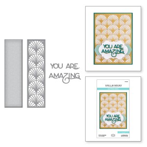 Wykrojnik-spellbinders-youre-amazing-s4-1203_1.jpg