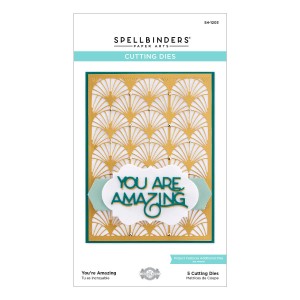 Wykrojnik-spellbinders-youre-amazing-s4-1203_2.jpg