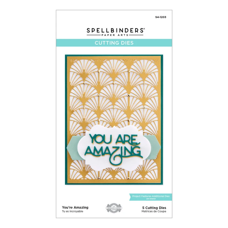 Wykrojnik-spellbinders-youre-amazing-s4-1203_2.jpg