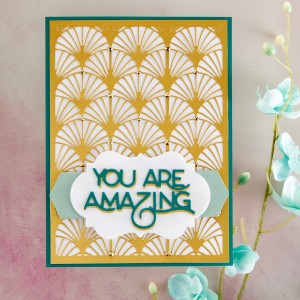 Wykrojnik-spellbinders-youre-amazing-s4-1203_3.jpg
