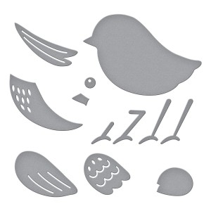 Wykrojnik-spellbinders-sweet-birdie-S1-054.jpg