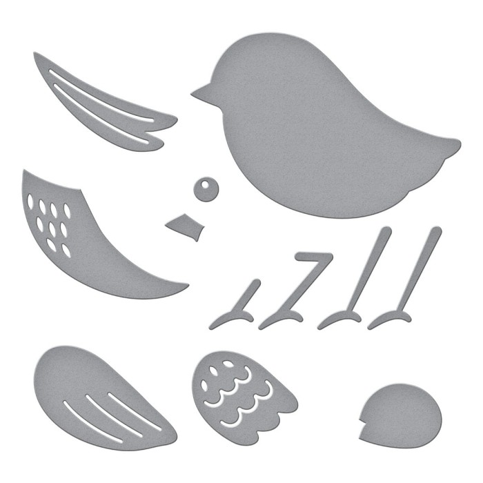 Wykrojnik-spellbinders-sweet-birdie-S1-054.jpg