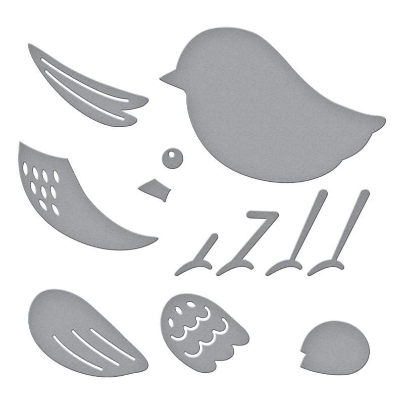 Wykrojnik-spellbinders-sweet-birdie-S1-054.jpg