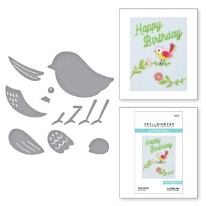 Wykrojnik-spellbinders-sweet-birdie-S1-054_1.jpg