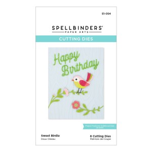 Wykrojnik-spellbinders-sweet-birdie-S1-054_2.jpg