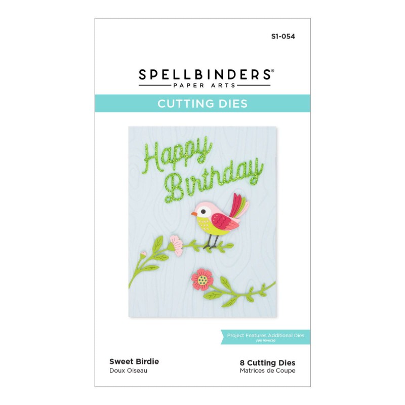 Wykrojnik-spellbinders-sweet-birdie-S1-054_2.jpg