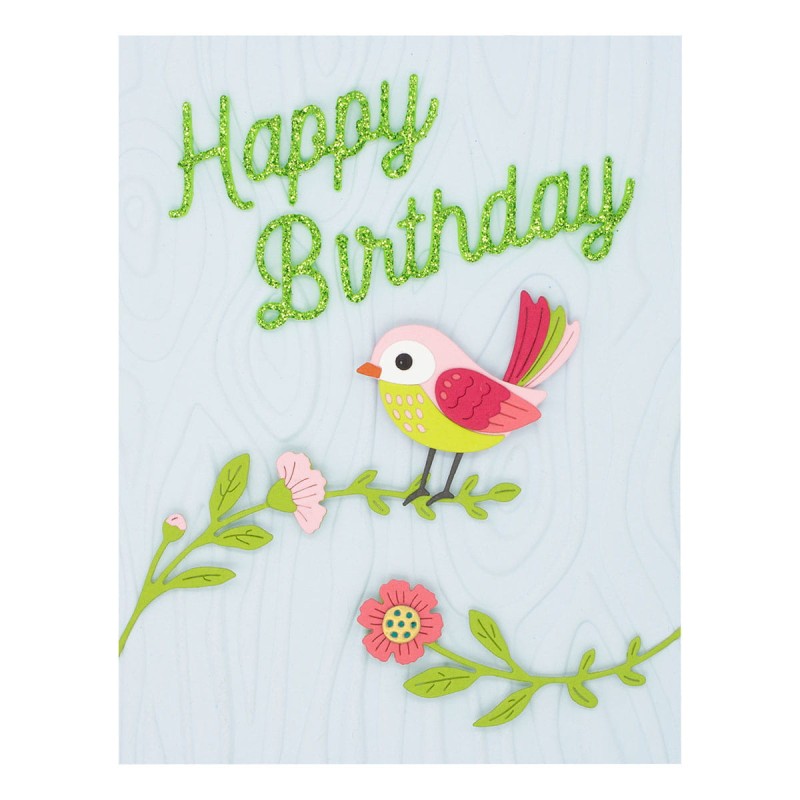 Wykrojnik-spellbinders-sweet-birdie-S1-054_3.jpg