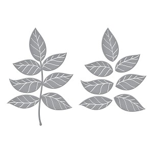Wykrojnik-spellbinders-leafy-sprig-S3-446.jpg