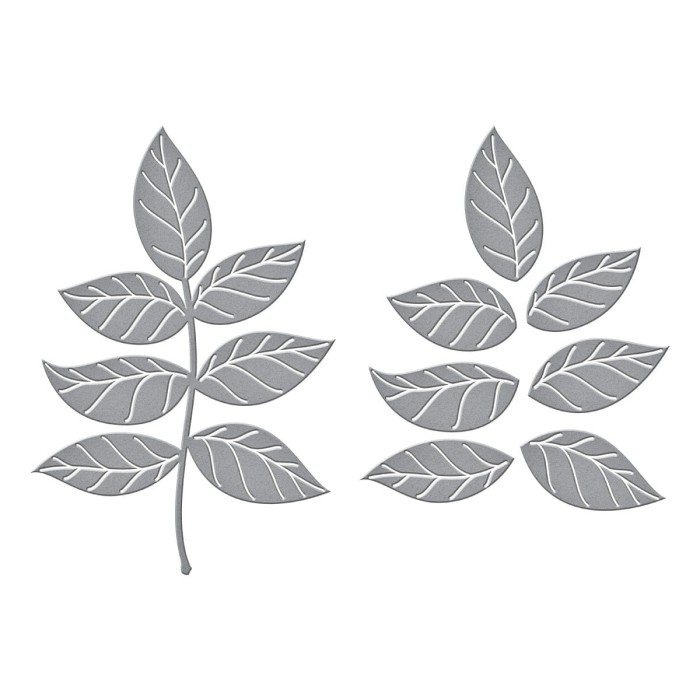 Wykrojnik-spellbinders-leafy-sprig-S3-446.jpg