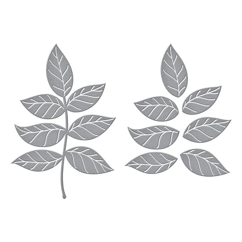 Wykrojnik-spellbinders-leafy-sprig-S3-446.jpg