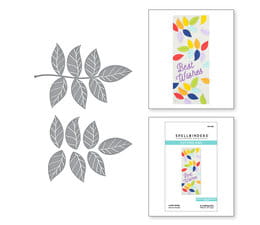 Wykrojnik-spellbinders-leafy-sprig-S3-446_1.jpg