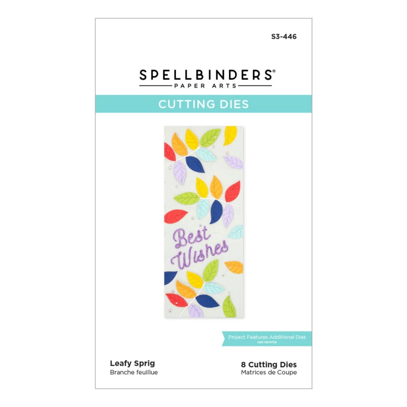 Wykrojnik-spellbinders-leafy-sprig-S3-446_2.jpg