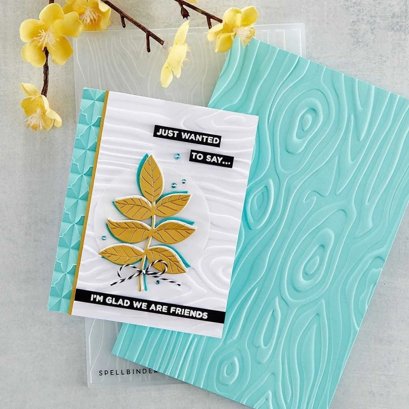 Wykrojnik-spellbinders-leafy-sprig-S3-446_4.jpg