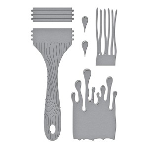 Wykrojnik-spellbinders-artful-brush-S3-439.jpg