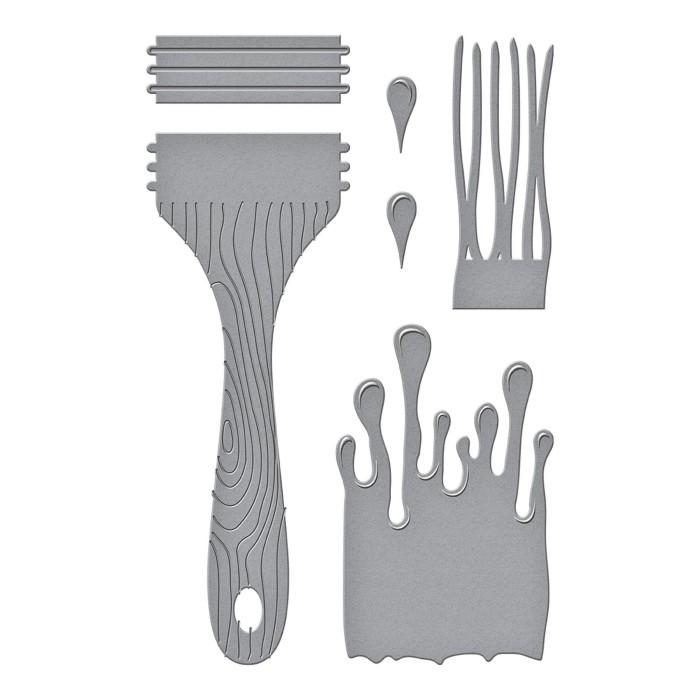 Wykrojnik-spellbinders-artful-brush-S3-439.jpg