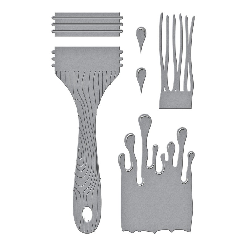 Wykrojnik-spellbinders-artful-brush-S3-439.jpg