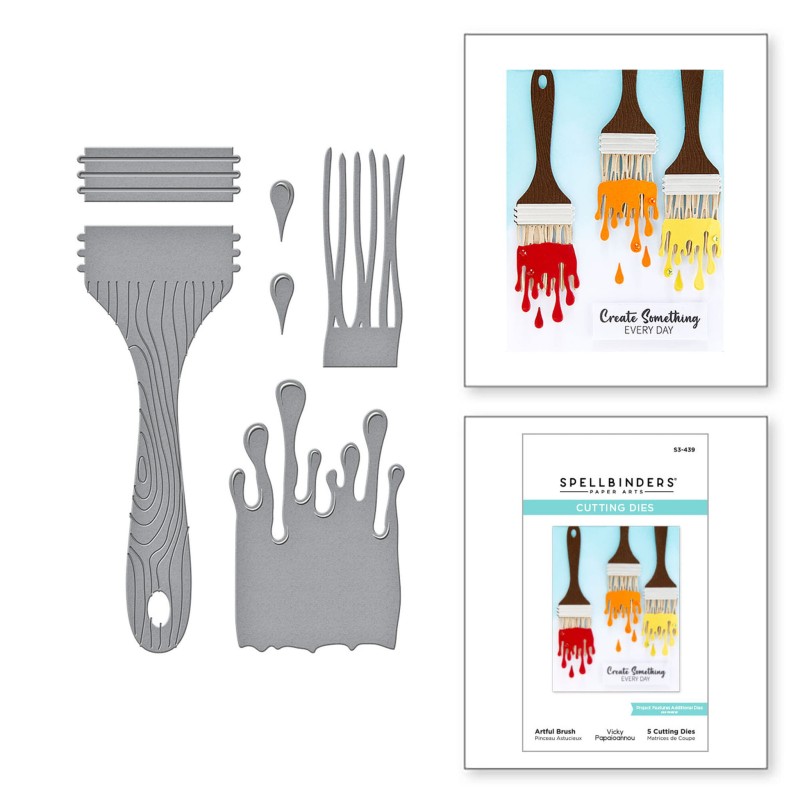 Wykrojnik-spellbinders-artful-brush-S3-439_1.jpg
