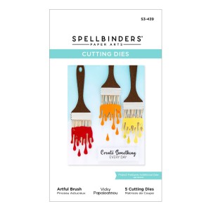 Wykrojnik-spellbinders-artful-brush-S3-439_2.jpg