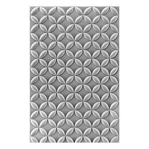 Folder-do-embossingu-spellbinders-circle-illusion-3d-embossing-folder-e3d-029 (2).jpg
