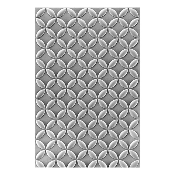 Folder-do-embossingu-spellbinders-circle-illusion-3d-embossing-folder-e3d-029 (2).jpg